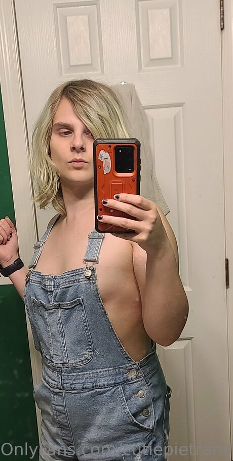 Cutiepietrans22