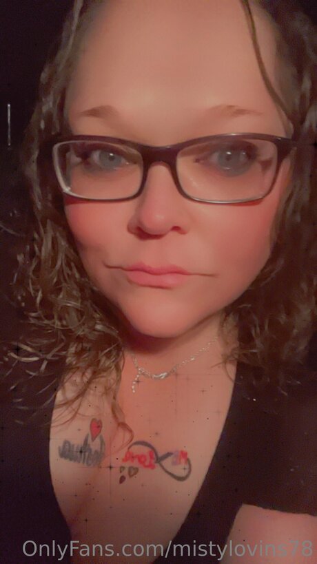 Mistylovins78