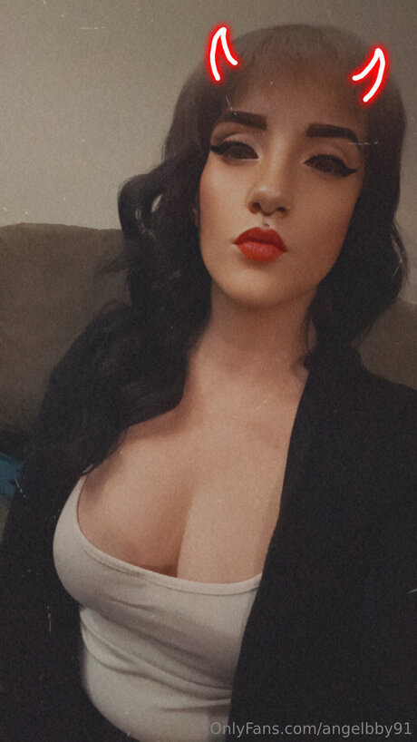 Angelbby91