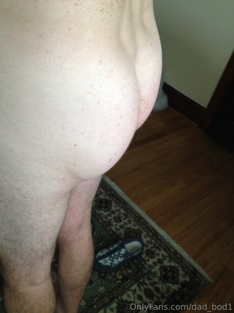 Dad Bod1