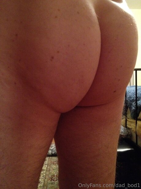 Dad Bod1