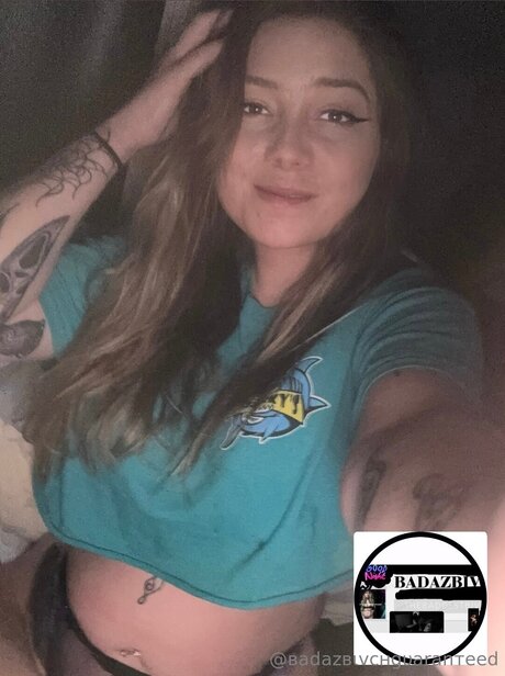 Badazbivchguaranteed