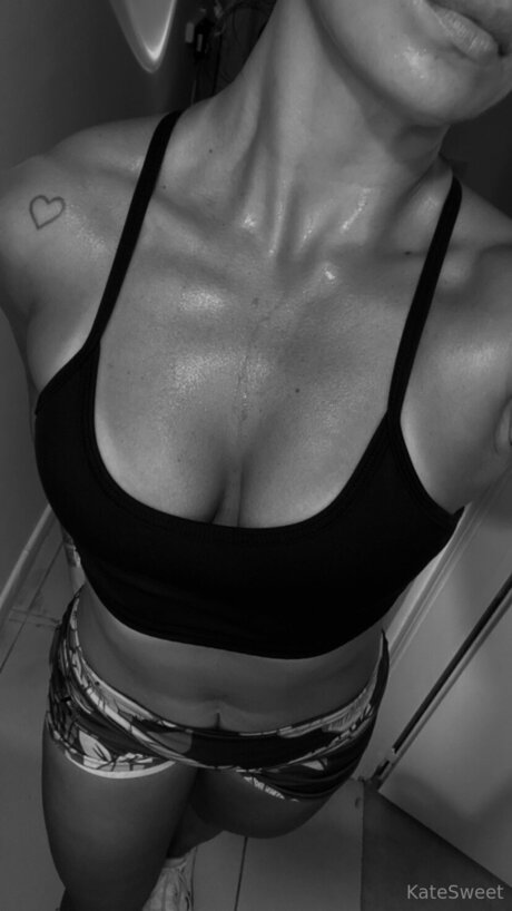 Katesweet22