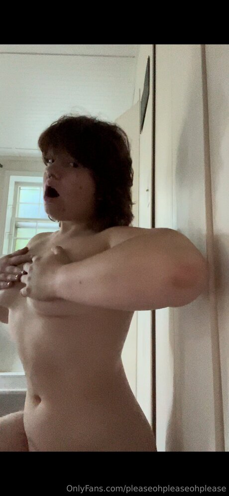 Pleaseohpleaseohplease