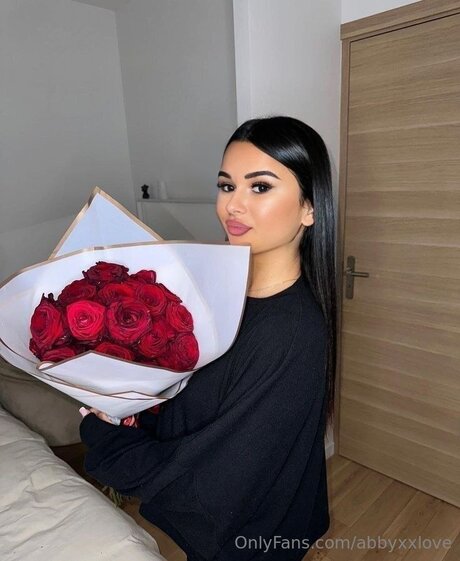 Abbyxxlove