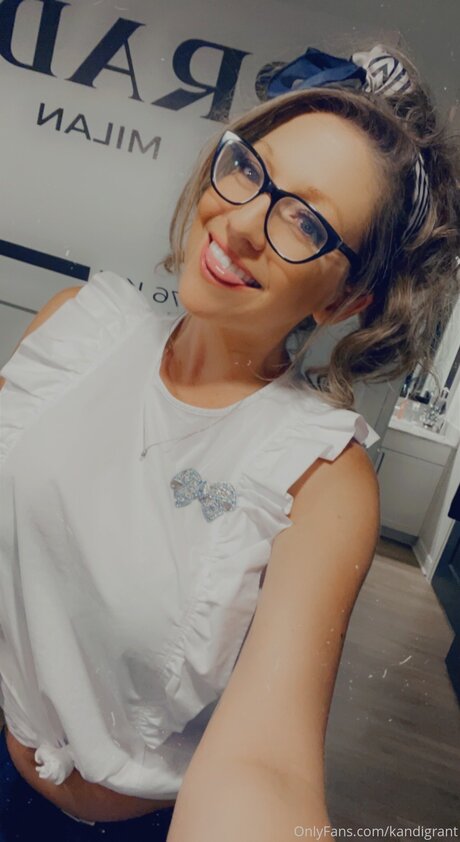 Kandigrant