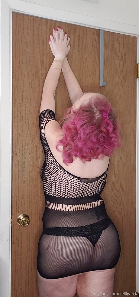 Kelligarcia