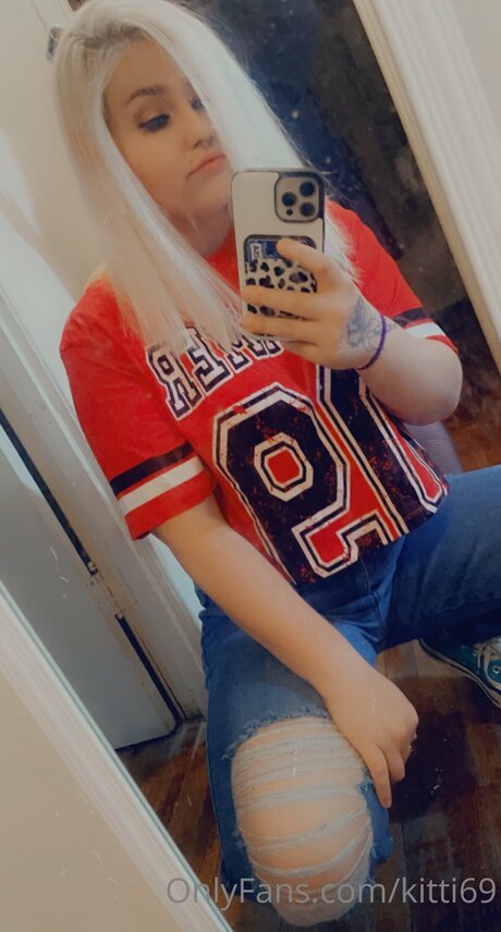 Kitti69