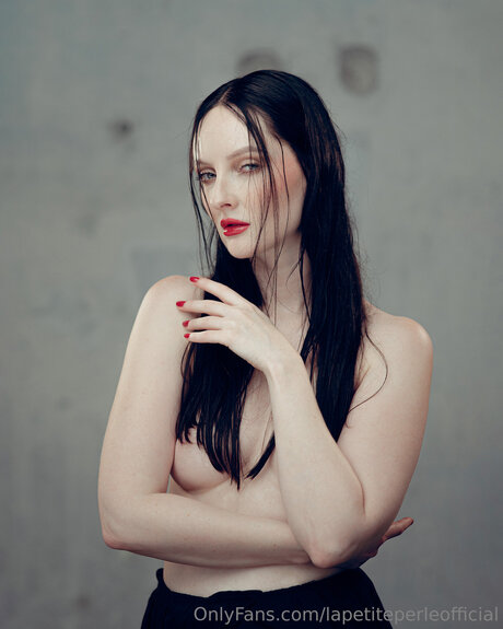 Lapetiteperleofficial