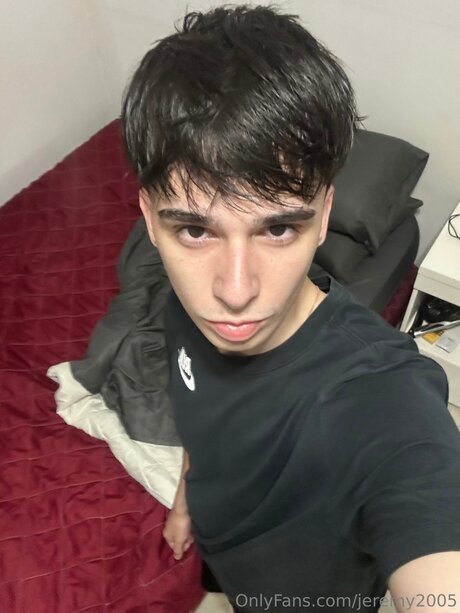 Jeremy2005
