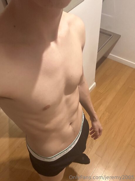 Jeremy2005