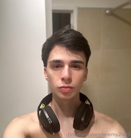 Jeremy2005