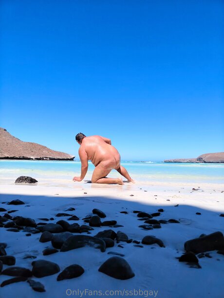 Ssbbgay