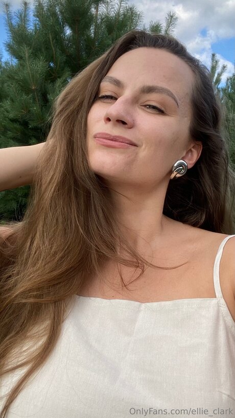 Ellie Clark