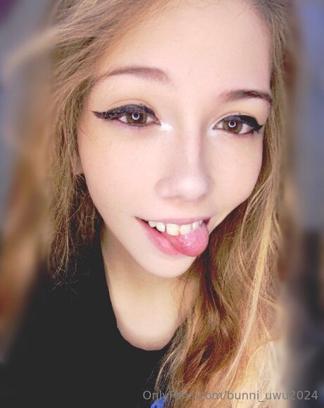 Bunni Uwu2024