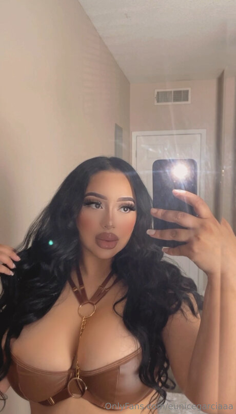 Eunicegarciaaa