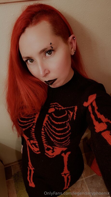 Legendaryphoenix