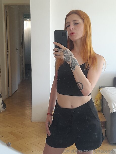 Ginacandy32
