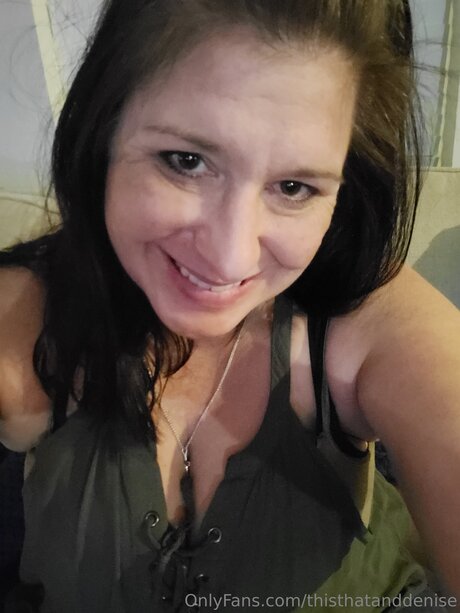 Thisthatanddenise