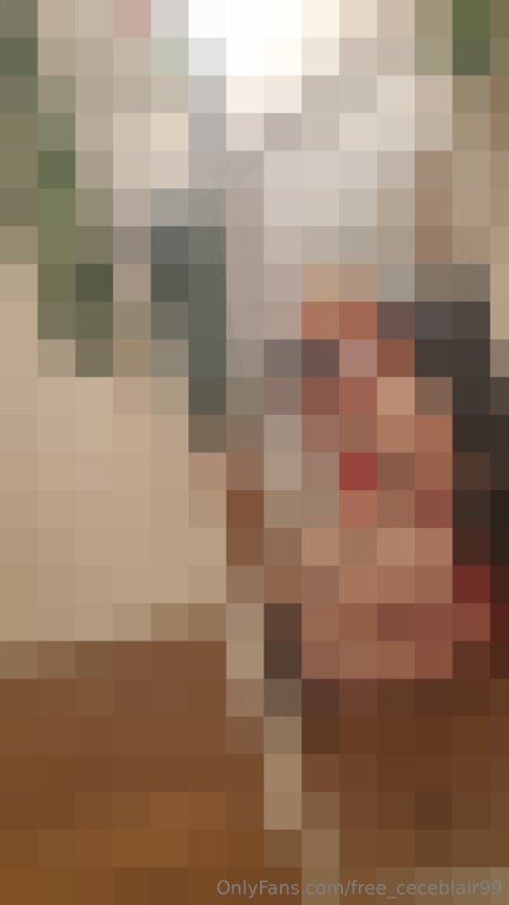 Free Ceceblair99