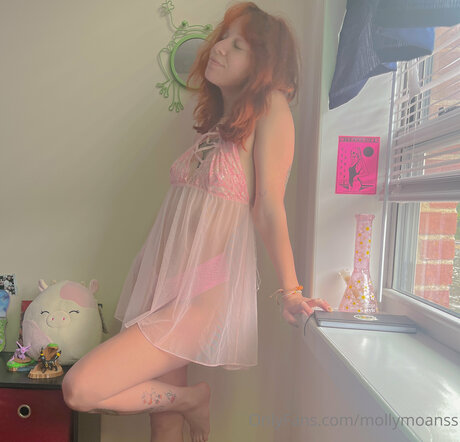 Mollymoanss