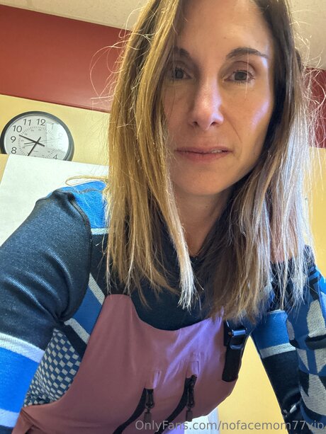 Nofacemom77vip