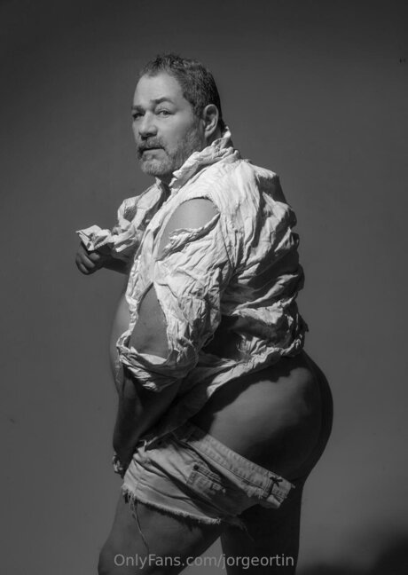 Jorgeortin