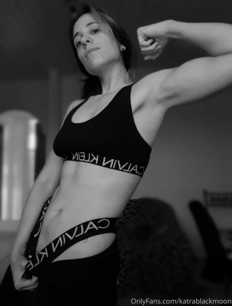 Katrablackmoon