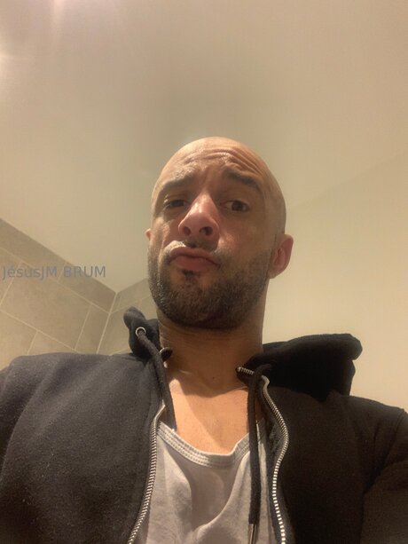 Jesusj27