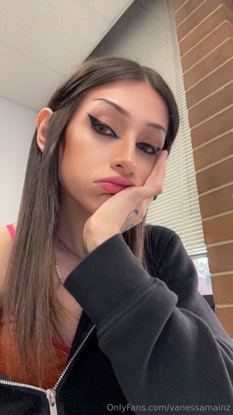 Vanessamainz