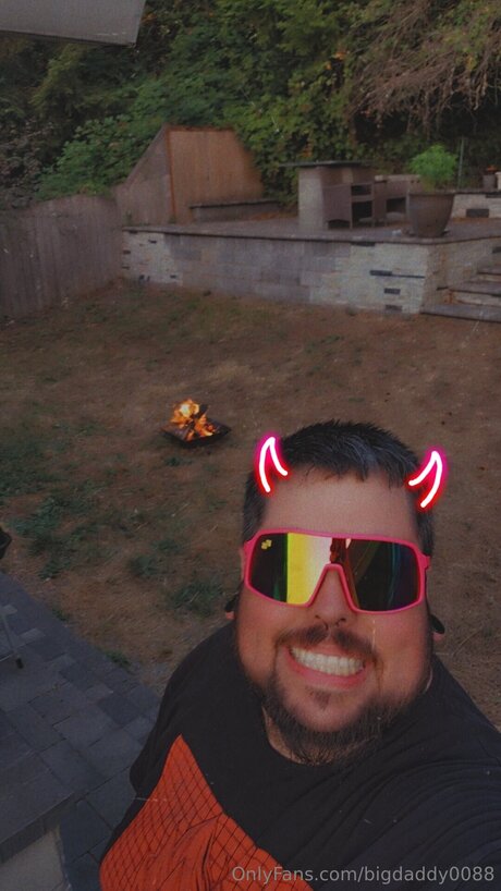 Bigdaddy0088