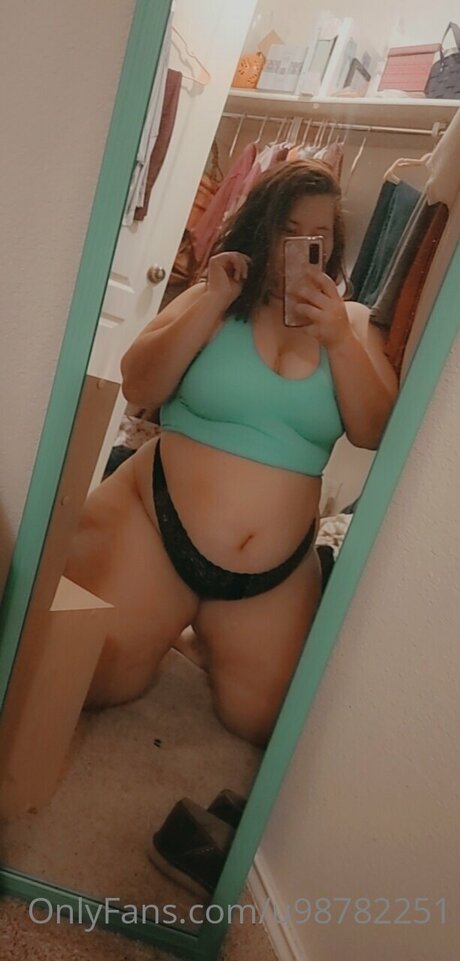 Madibbw