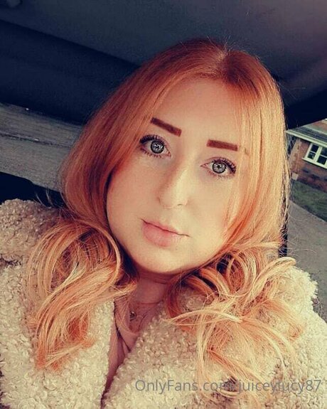 Juiceylucy87