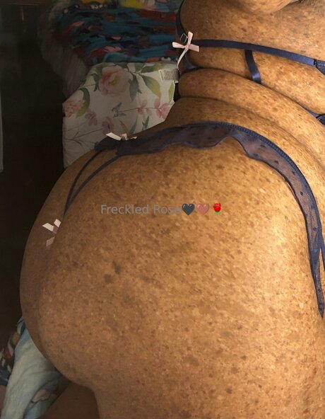 Freckledfantasy5
