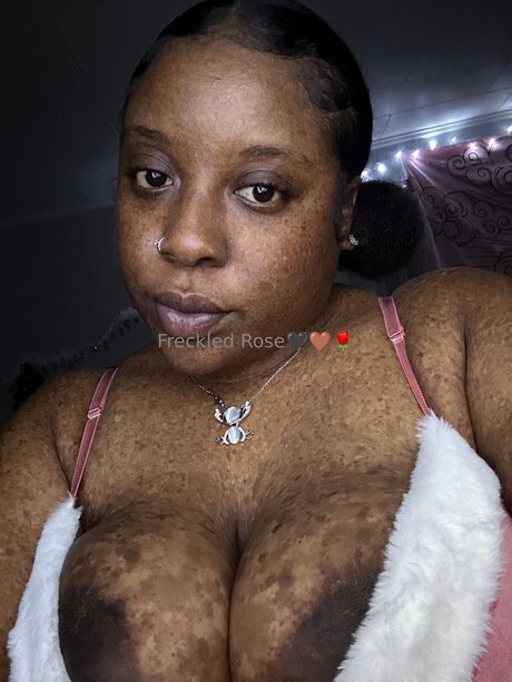 Freckledfantasy5