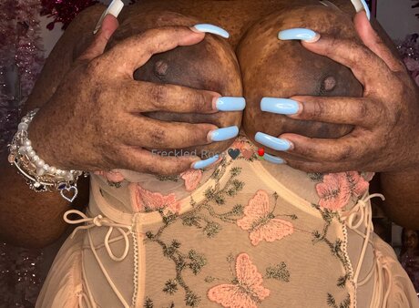 Freckledfantasy5
