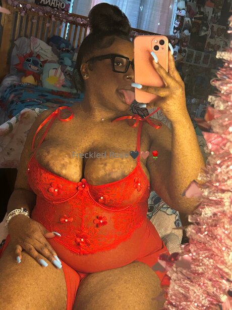 Freckledfantasy5