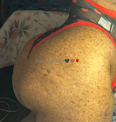 Freckledfantasy5