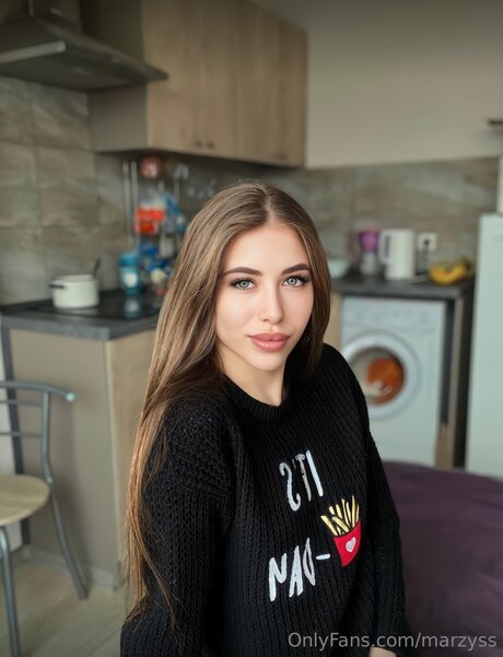 Marzyss
