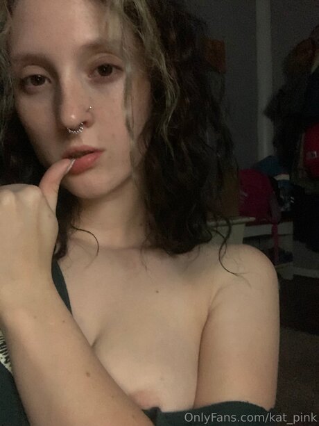 Kat Pink