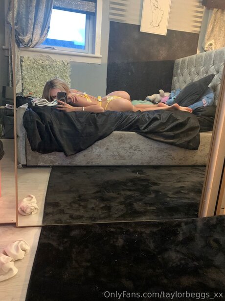 Taylorbeggs Xx