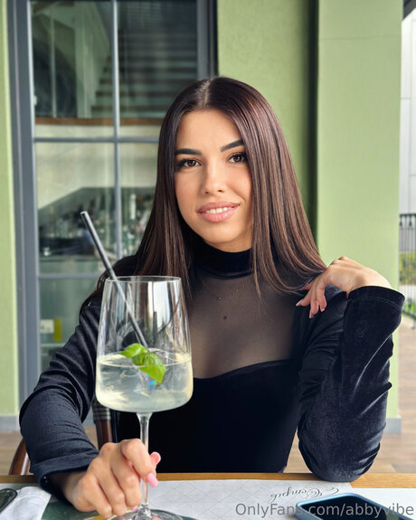 Abbyvibe