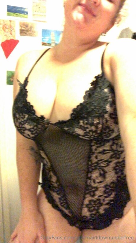 Mermaiddownunderfree