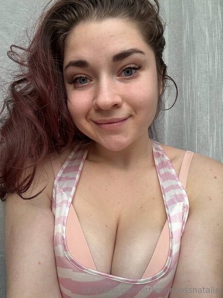 Littleprincessnatalie