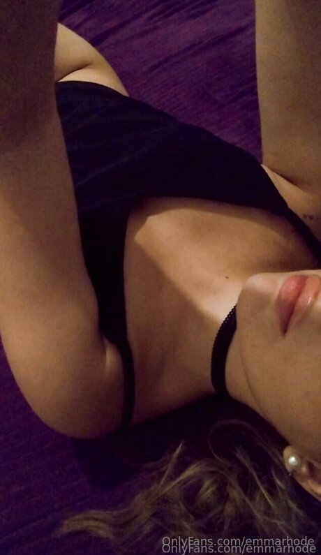 Emmarhode