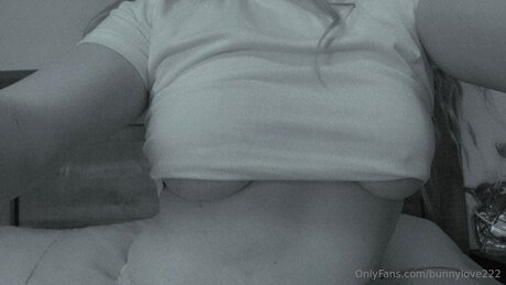 Bunnylove222