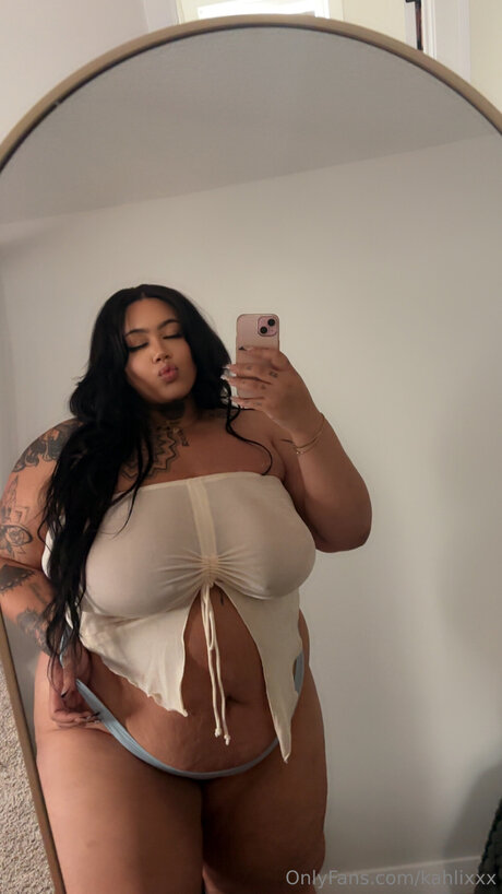 Kahlixxx