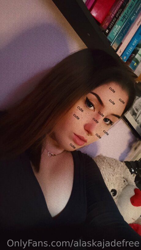 Alaskajadefree