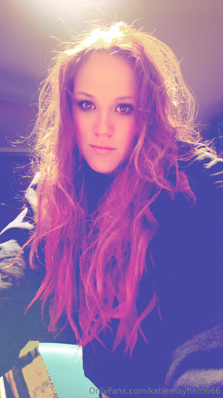 Katiemayhem666