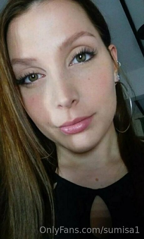 Sumisa1